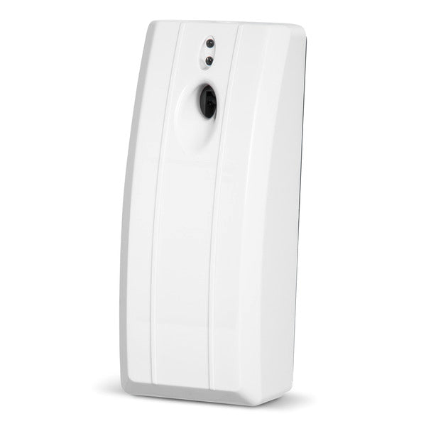 PERSONALPRO LUFTERFRISCHER