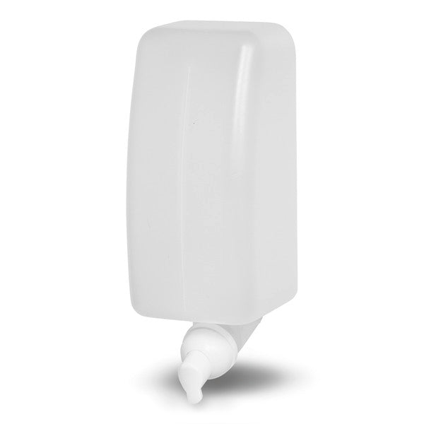 PERSONALPRO SCHAUMSEIFE (SD)