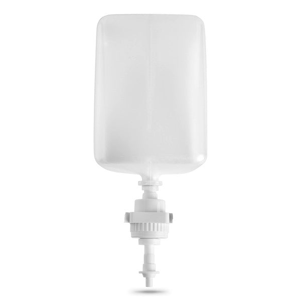 PERSONALPRO HÄNDEDESINFEKTIONS (DDS)