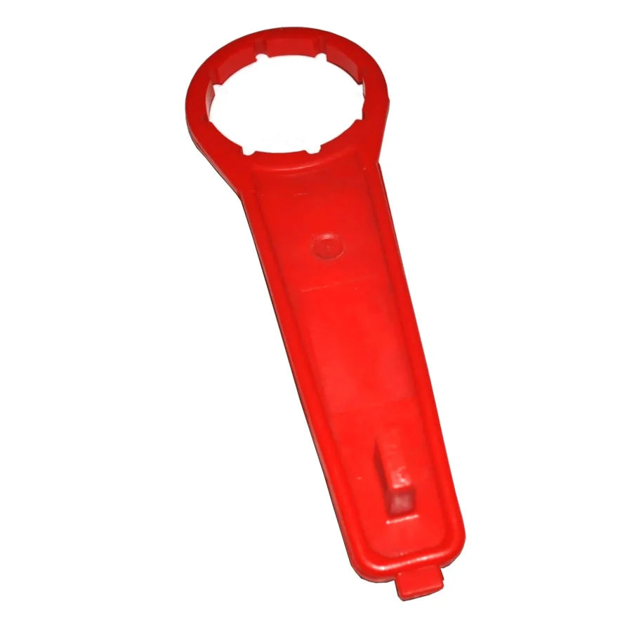 Fass-Schlüssel Dreiturm