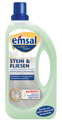 Stein & Fliesen Bioprotect