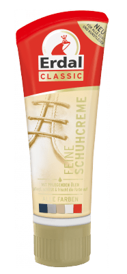 All in one Cremelotion farblos