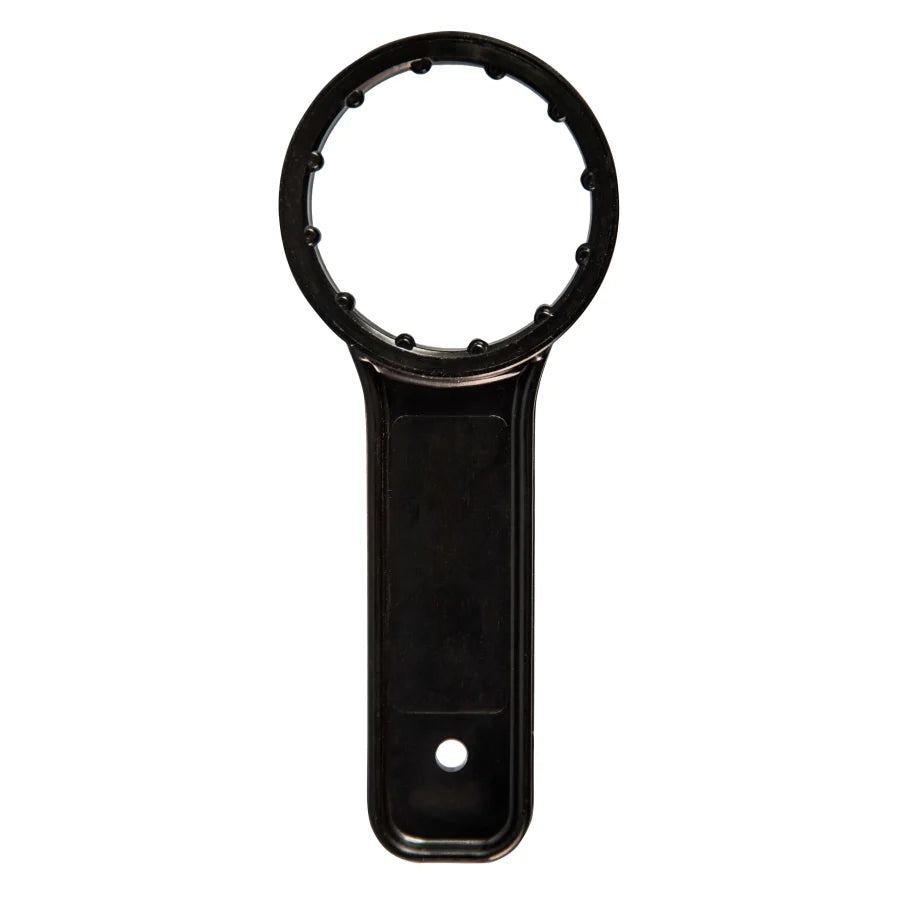 Kanisterschlüssel für 5 L und 10 Liter Gebinde