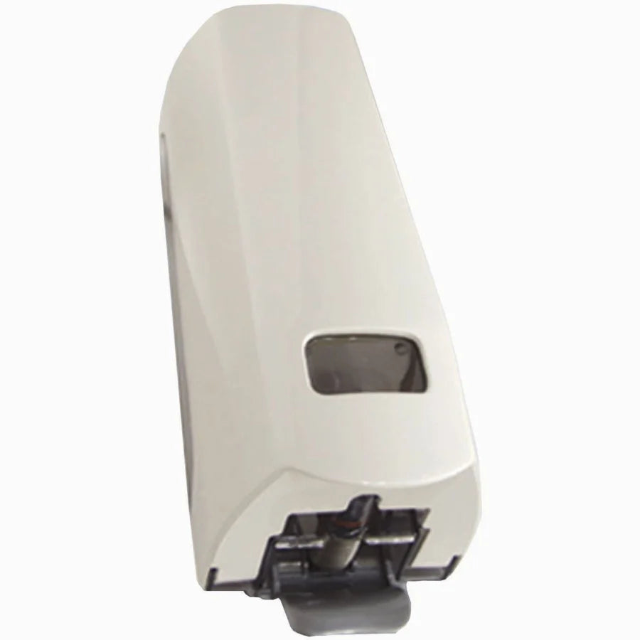 Seifenspender für 500 ml & 950 ml Seifenpatronen