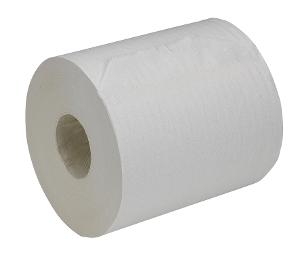 Putzpapier/Handtuchpapier