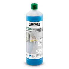 FloorPro Bodenglanzreiniger RM 755 ES