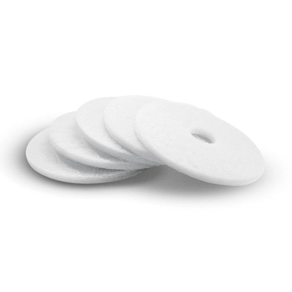 PAD, 432 MM