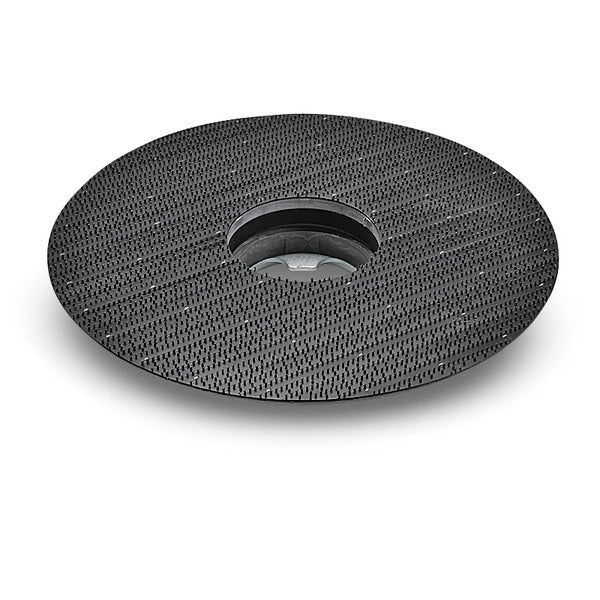 PADTREIBTELLER DUO-SPEED, 430 MM