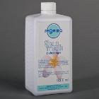 San-Fresh WC-Reiniger