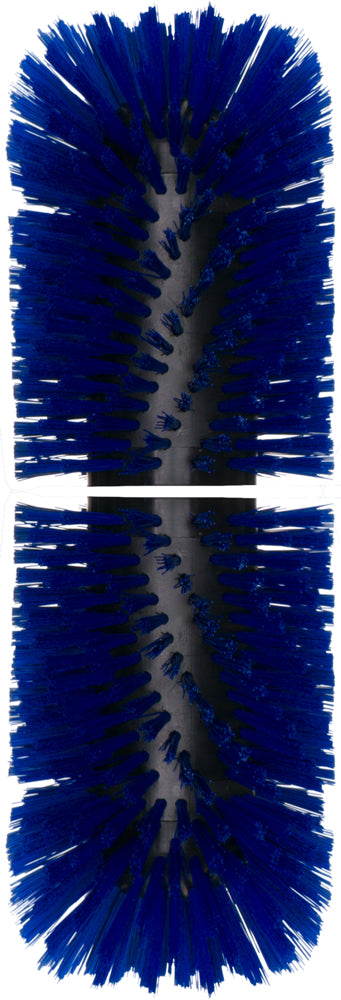 ROTAQLEEN Classic Ersatzbürsten-Set für Fassadenreinigung 60 cm