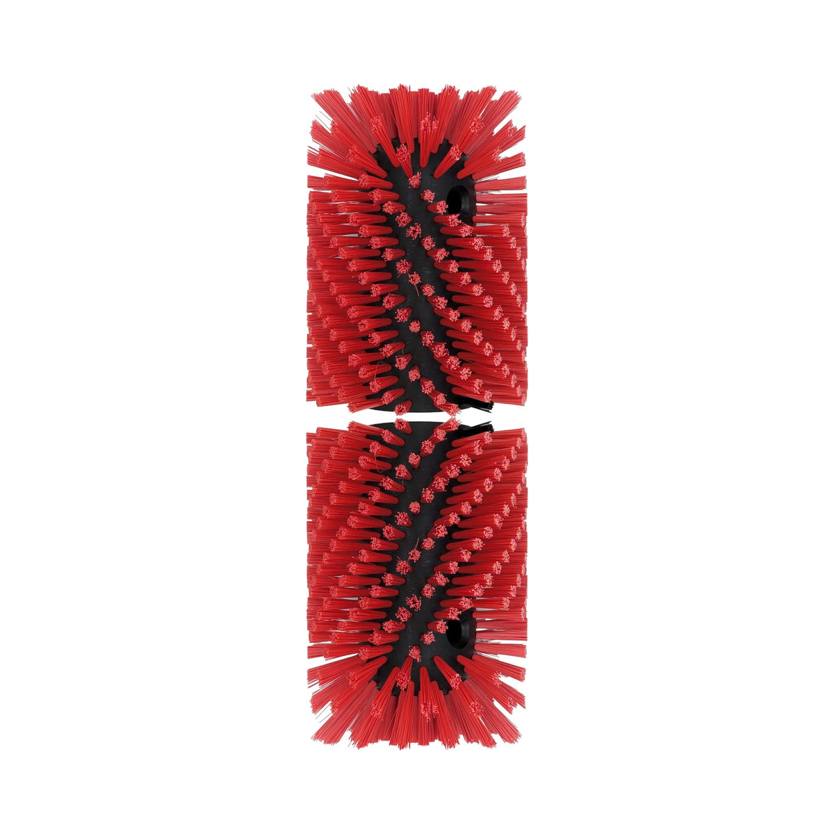 QLEEN ROTAQLEEN Classic Ersatzbürsten-Set Solar 40 cm