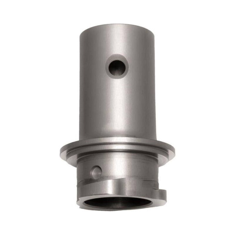 QLEEN Adapter für Bürstenbogen mit Bajonettverschluss G4
