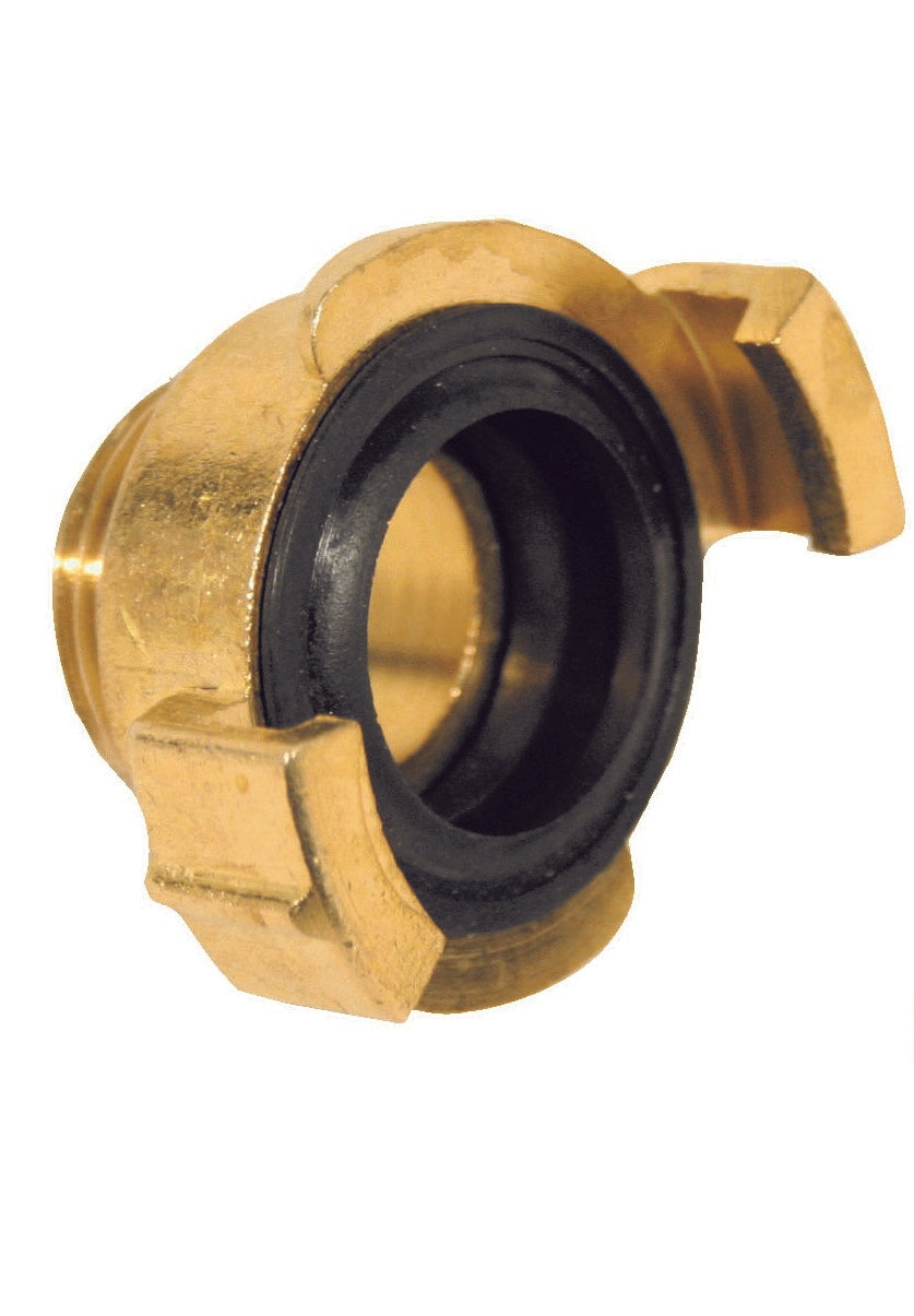 QLEEN Klauenkupplungen, Zubehör & Ersatzteile