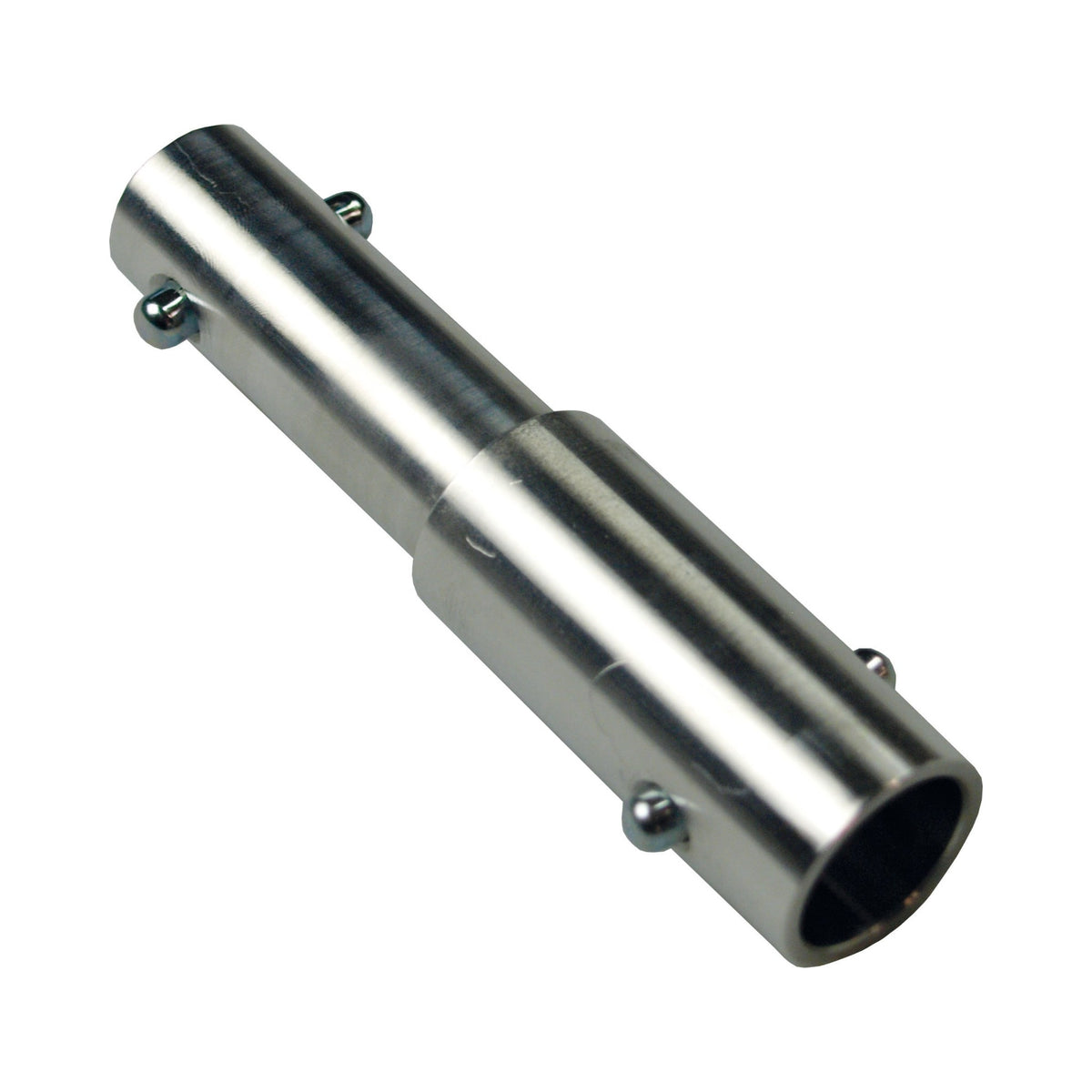 QLEEN Adapter für LEWI-Stangen