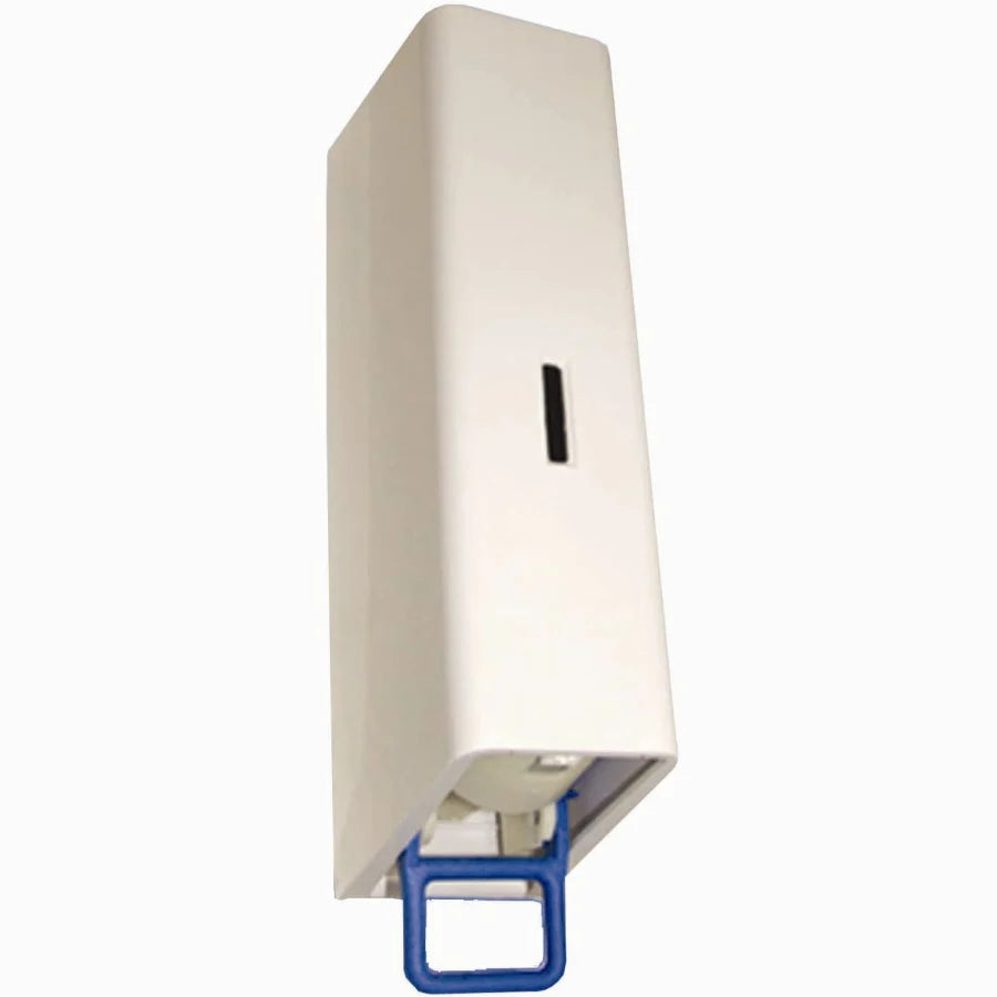 Seifenspender für 500 ml & 950 ml Seifenpatronen