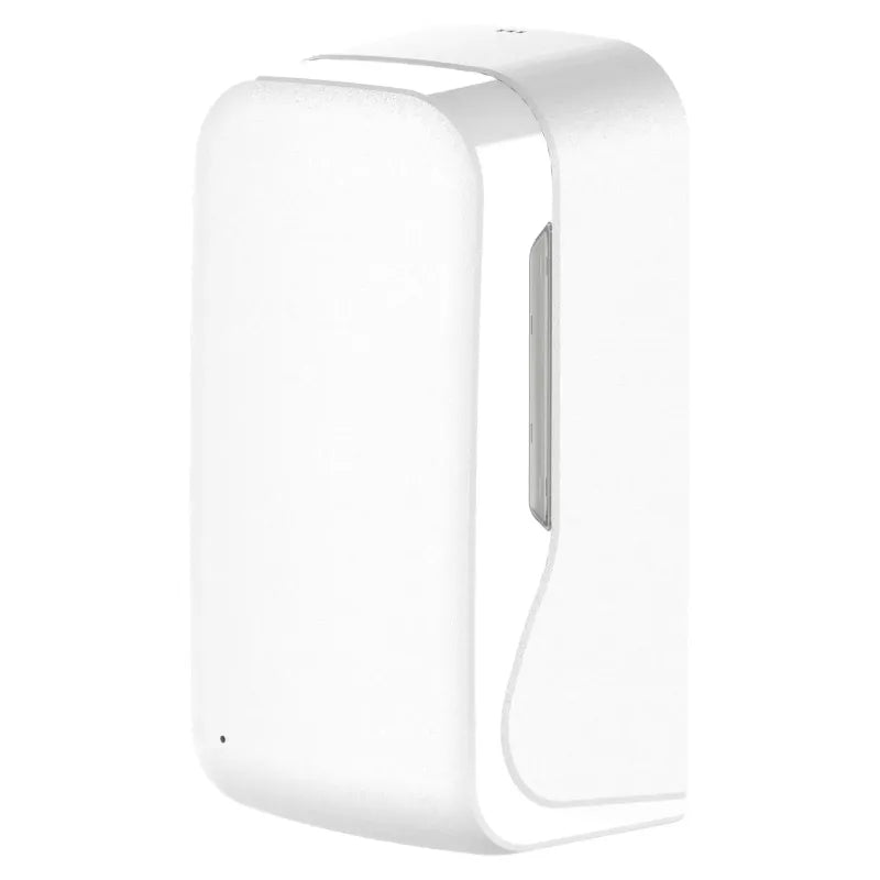 SemyTop Sensor Schaumseifenspender, 1.000 ml