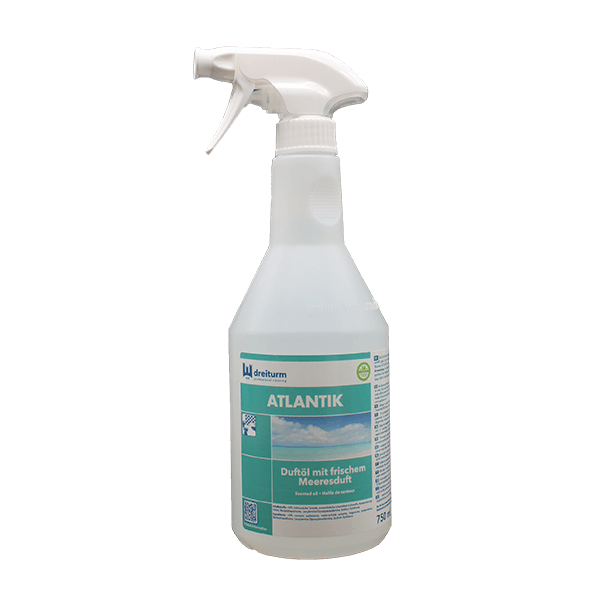 ATLANTIK Duftöl