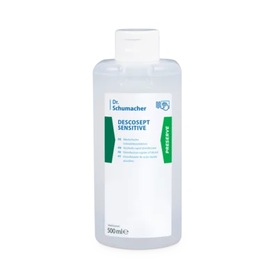 Decosept Sensitive