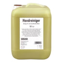 abrasoft Handreiniger 10 Liter Kanister