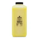 abrasoft Handreiniger - nur für Spender