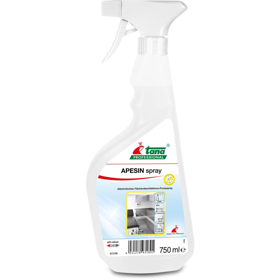 Apesin Spray