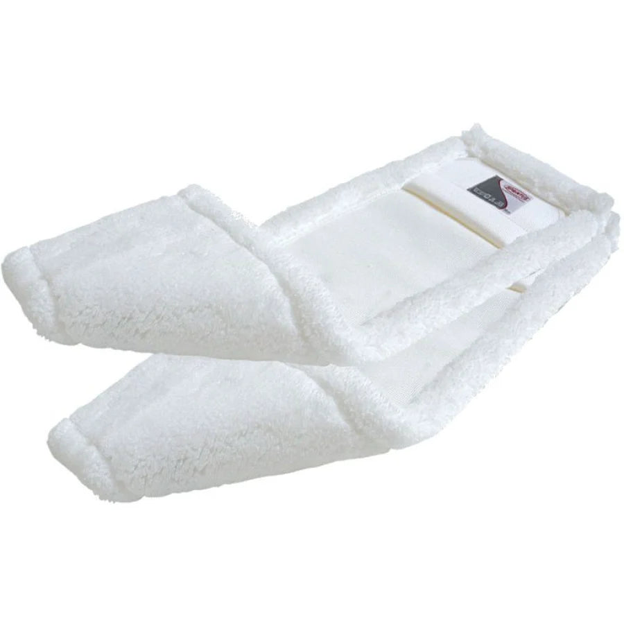Mikrofasermopp Basic Pro 50 cm