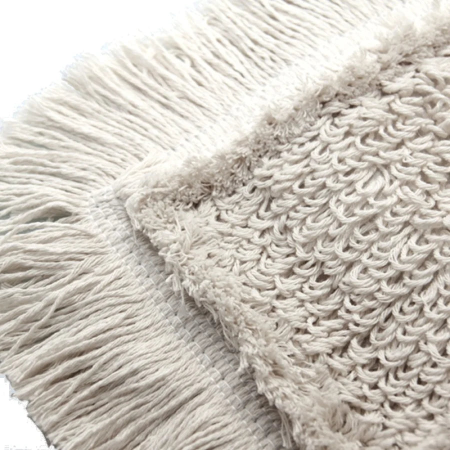 Classic PRO Baumwollmopp 40 cm