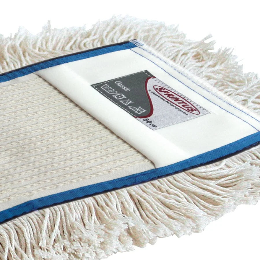 Classic PRO Baumwollmopp 40 cm