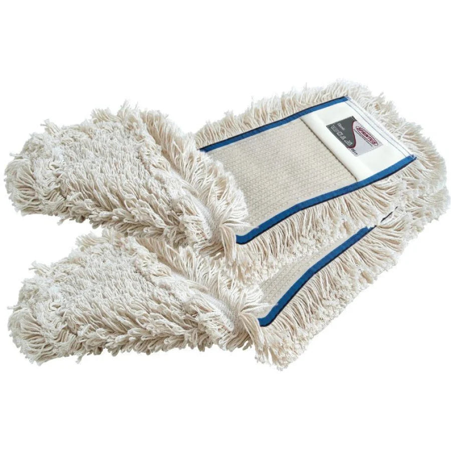 Classic PRO Baumwollmopp 50 cm