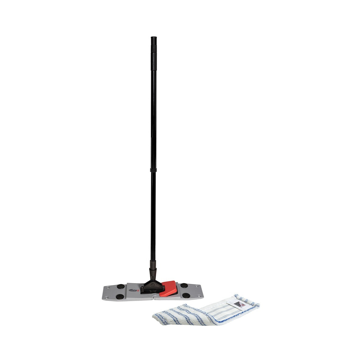 Sprintus Wischset Click to Mop