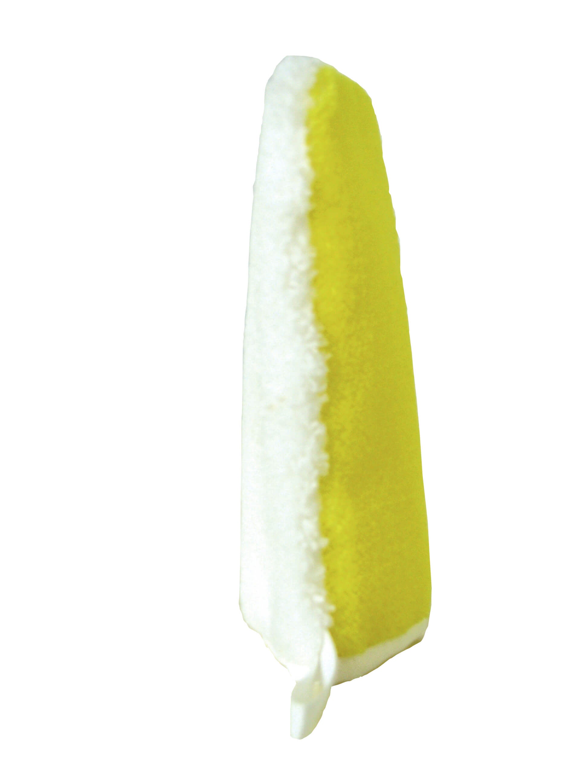 drei aktiv Handschuh