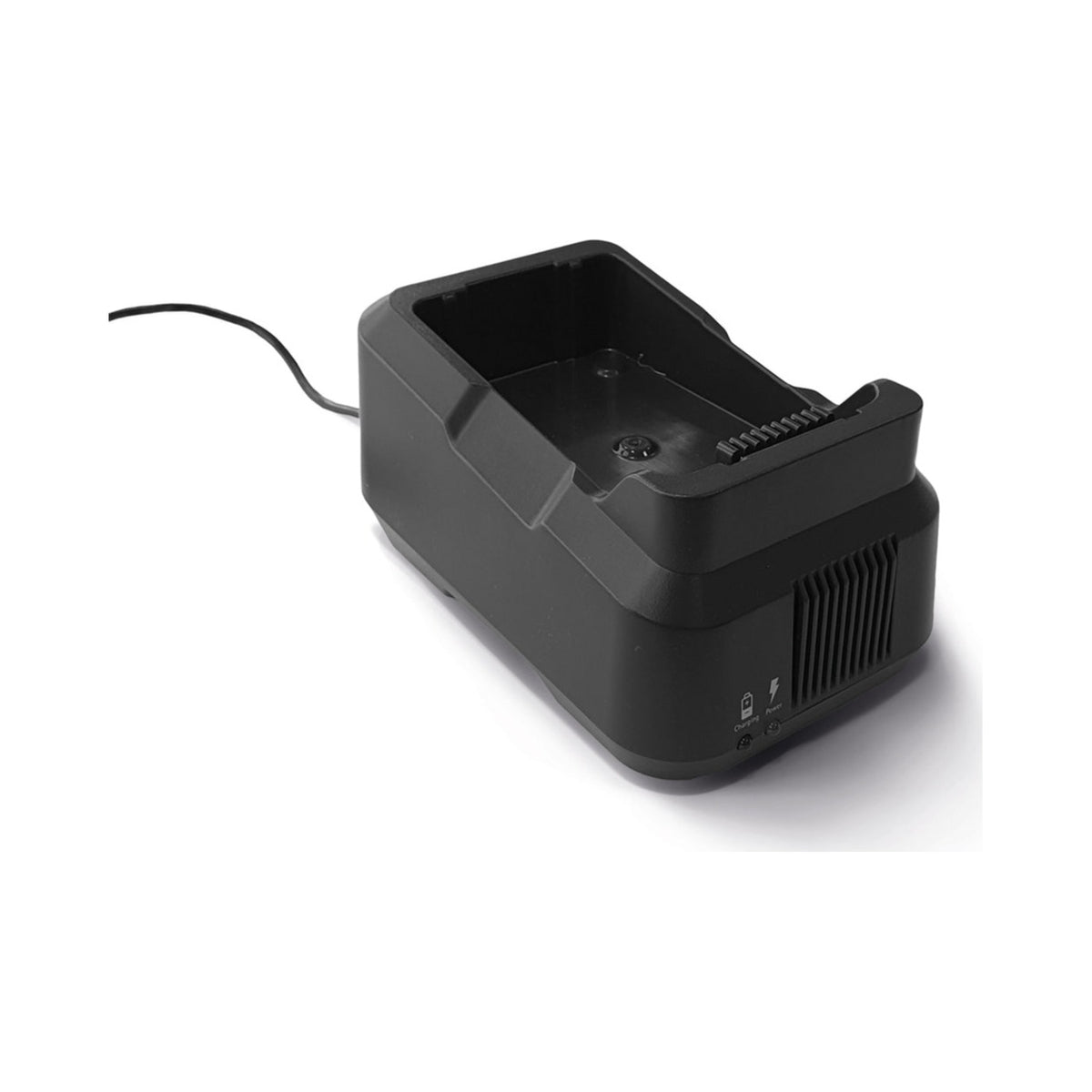 Fimap Batterieladegerät für Genie XS