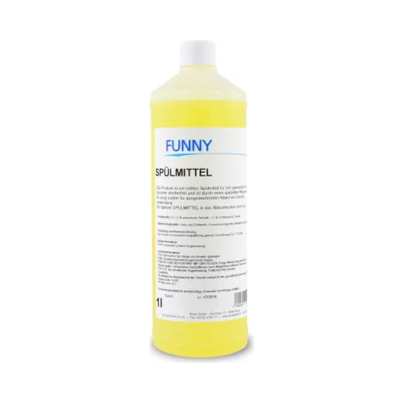 Funny Spülmittel 1 l