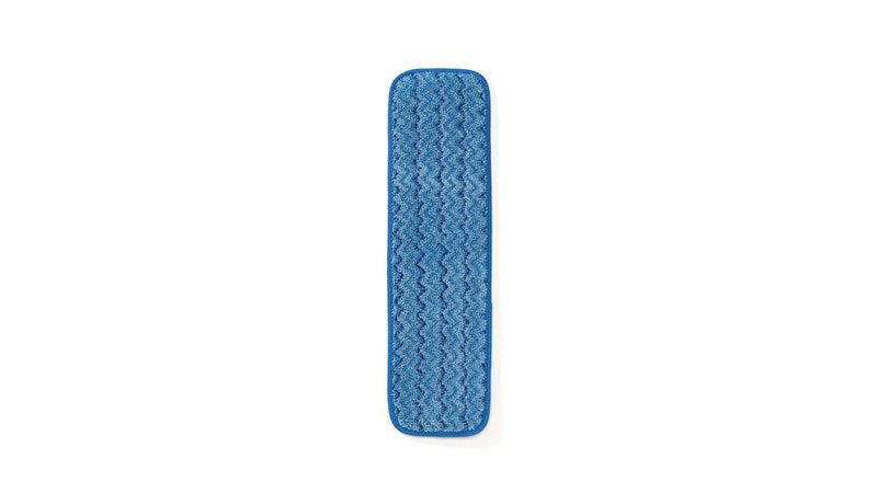 Rubbermaid HYGEN Mikrofaser-Nassmopp 40 cm +