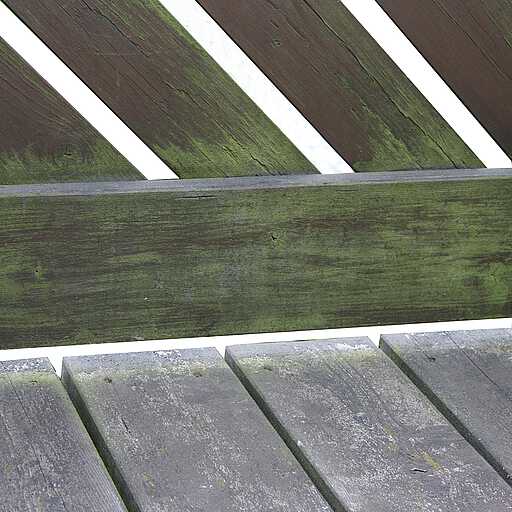 Grünbelag-Entferner