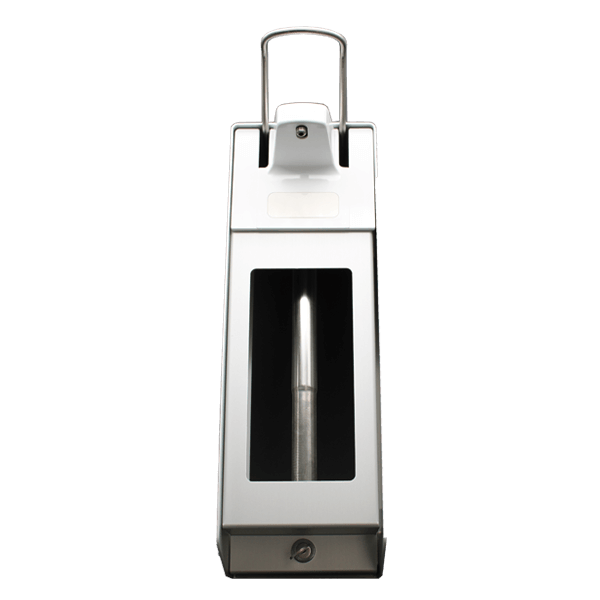 Handwaschpaste Abrasiva