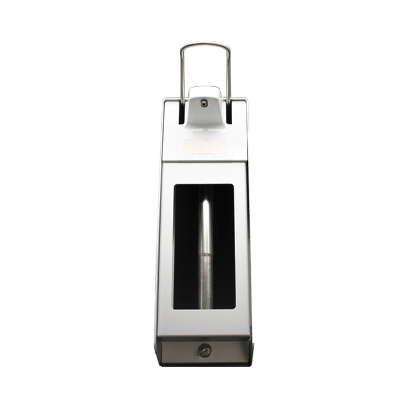 Dreiturm ABRASIVA Handwaschpaste