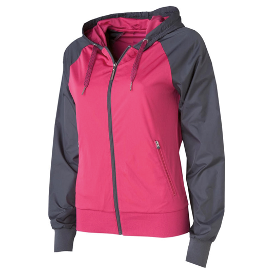 4 in 1 Schutz für Textil und Leder