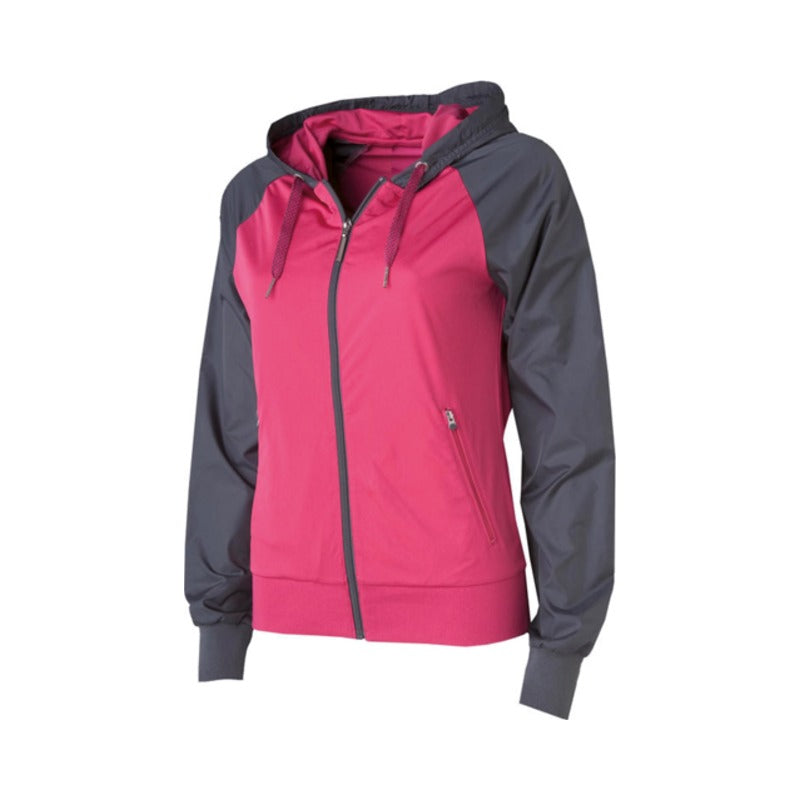 HG 4 in 1 Schutz für Textil und Leder 300 ml