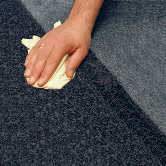 Naturstein Farbvertiefer Produkt 48