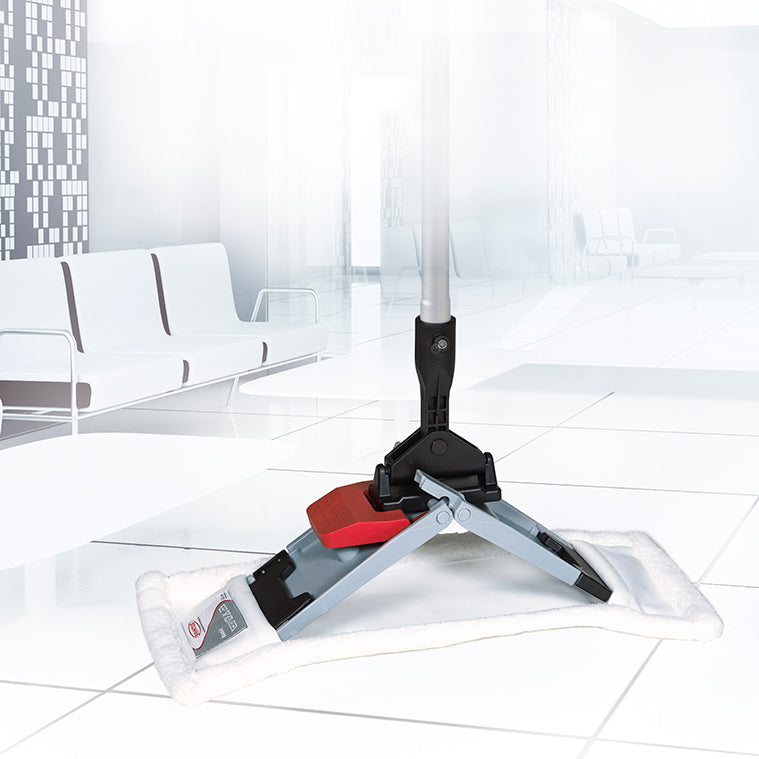 Klapphalter Magic Vario 40cm