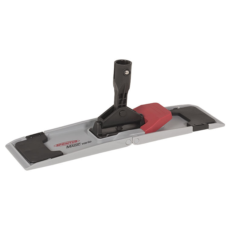 Klapphalter Magic Vario 40cm