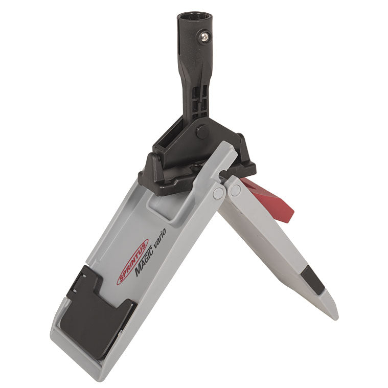 Klapphalter Magic Vario 40cm