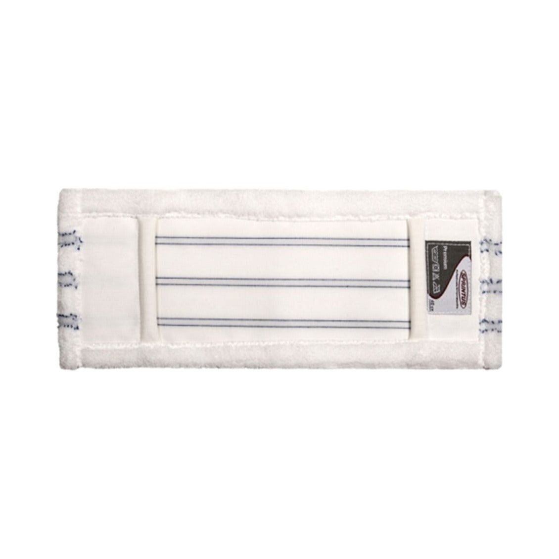 Sprintus Mikrofasermopp Premium 40 cm