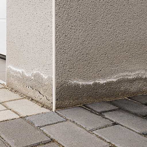 Pur Ultra von IWETEC