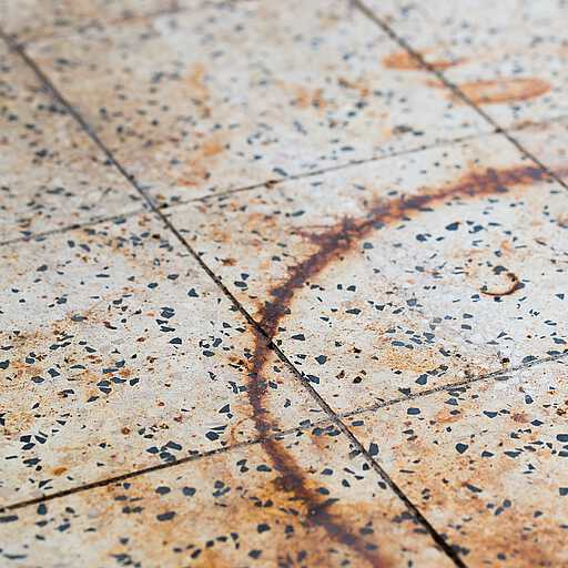 Pur Ultra von IWETEC