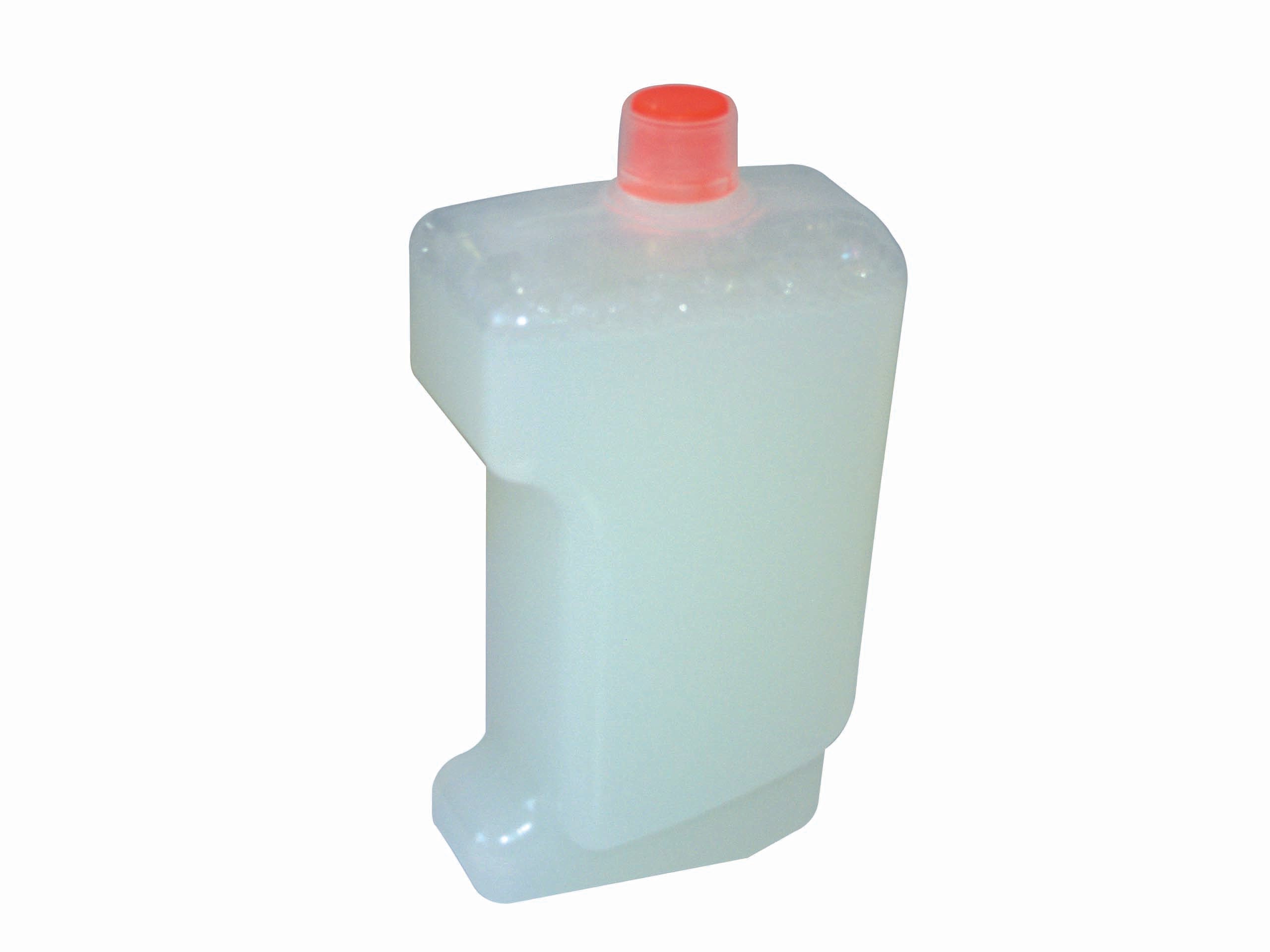 Seifenschaumkonzentrat-Patrone für Schaumspender