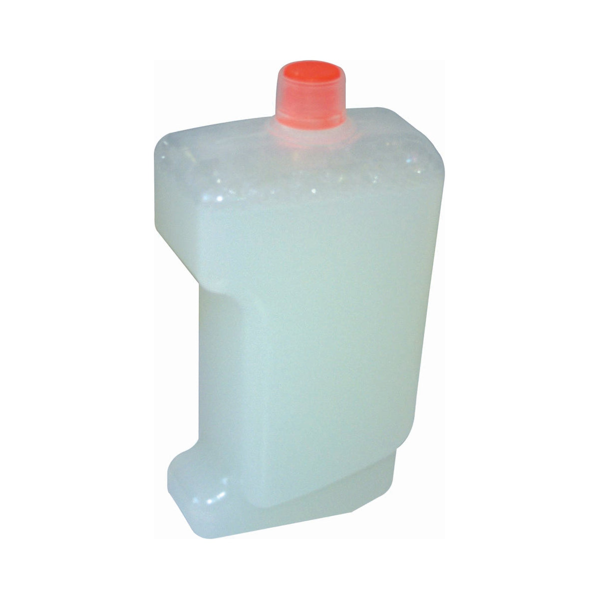Dreiturm Seifenschaumkonzentrat-Patrone 500 ml für Schaumspender