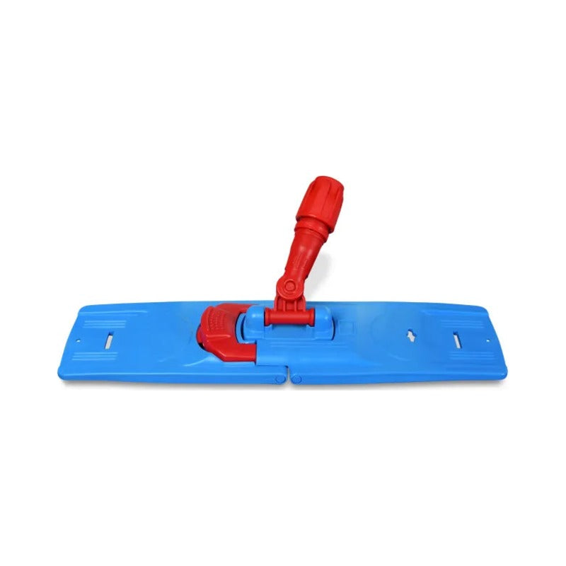 SemyTop Mophalter 40 cm für Taschenmopp