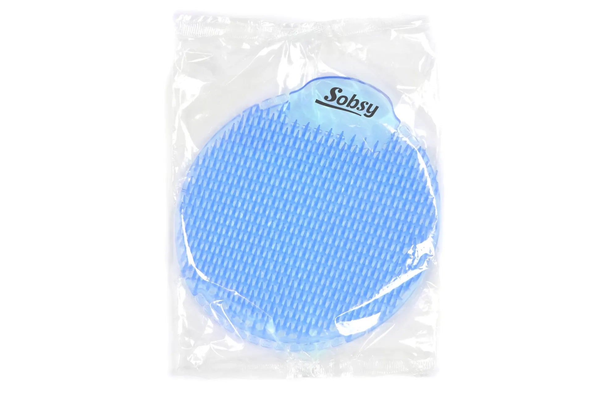 Pissoireinsatz Frühlingsfrische mit Kalenderfunktion, 10 Stück